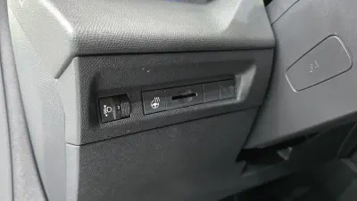 catalog-car-13