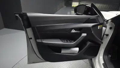 catalog-car-24