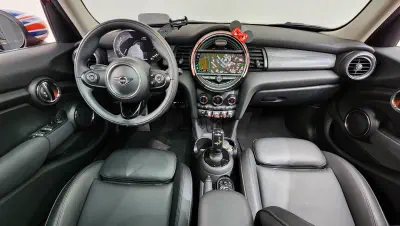 catalog-car-7