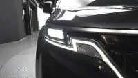 Купить Kia Carnival Gyeonggi из Кореи, превью 22