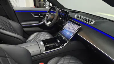 catalog-car-20