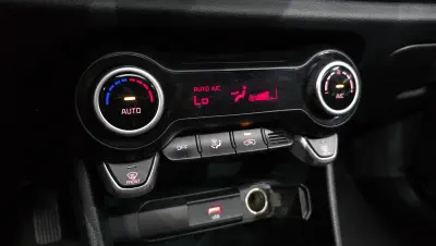catalog-car-16