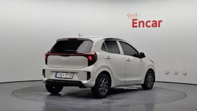 catalog-car-2