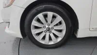 Купить Kia K7 Jeonbuk из Кореи, превью 5