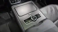 Купить Kia K7 Jeonbuk из Кореи, превью 18