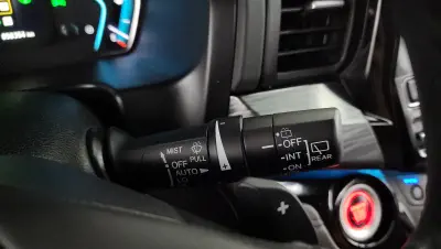 catalog-car-20