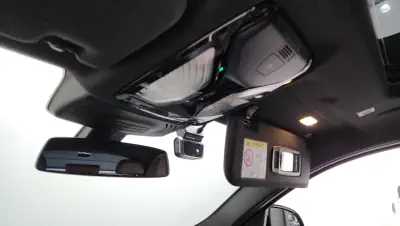 catalog-car-15