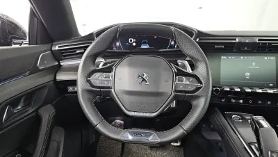 catalog-car-13