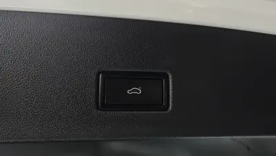 catalog-car-29