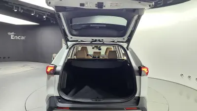 catalog-car-37