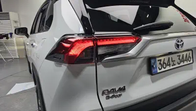 catalog-car-43