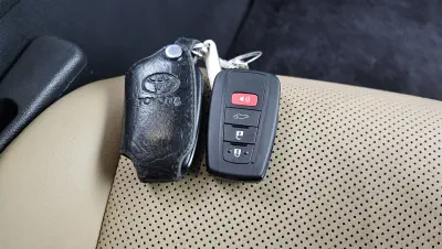 catalog-car-54