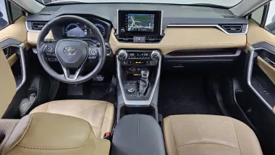 catalog-car-11