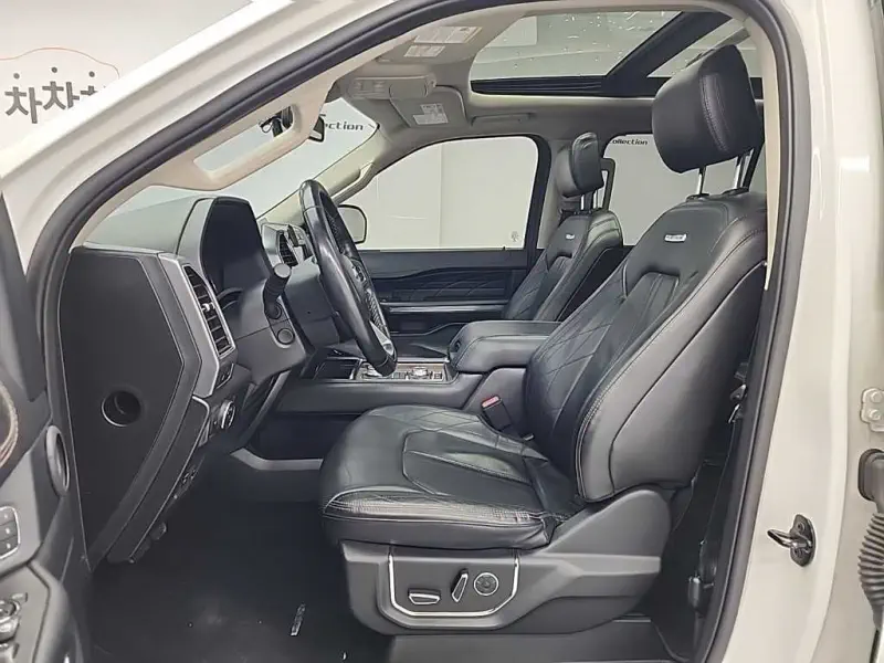 Ford Expedition