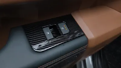 catalog-car-19