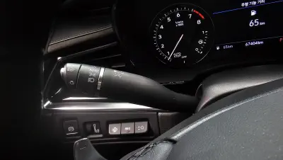 catalog-car-20