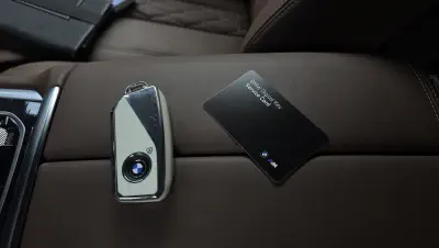 catalog-car-15