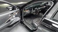 Купить Kia K9 Daegu из Кореи, превью 22