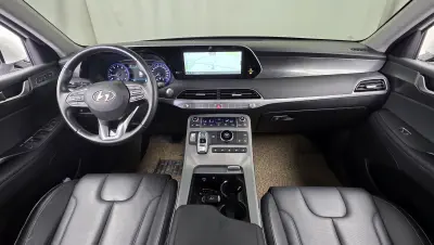 catalog-car-7
