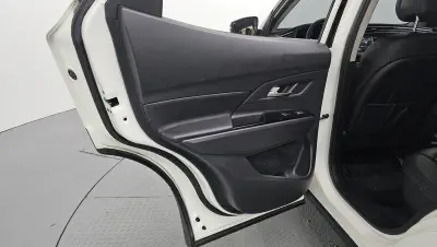 catalog-car-25