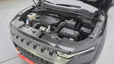 catalog-car-6