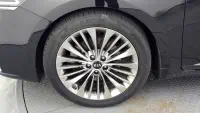 Купить Kia K7 Gwangju из Кореи, превью 5