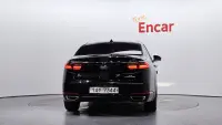 Купить Kia K7 Gwangju из Кореи, превью 4