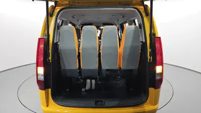 catalog-car-33