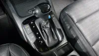 Купить Kia K3 Busan из Кореи, превью 9