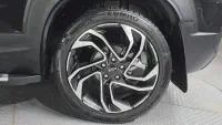 Купить Daewoo Trailblazer Jeonbuk из Кореи, превью 21