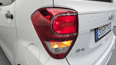 catalog-car-23
