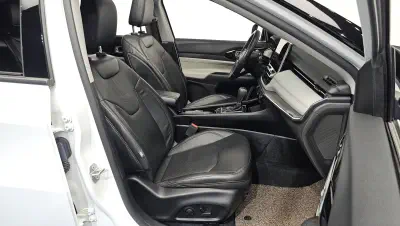 catalog-car-26