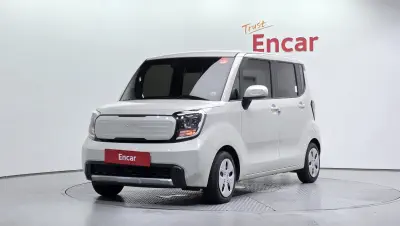 catalog-car-1