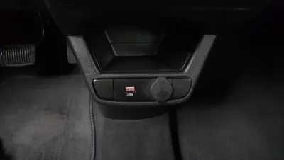 catalog-car-16