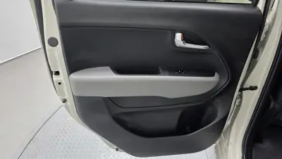 catalog-car-25