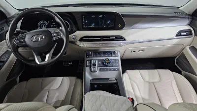 catalog-car-7