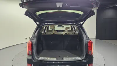 catalog-car-18