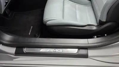 catalog-car-36