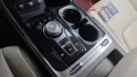 Купить Kia Carnival Jeonbuk из Кореи, превью 9