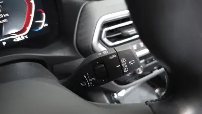 catalog-car-27