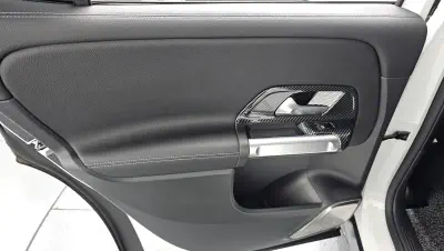 catalog-car-25
