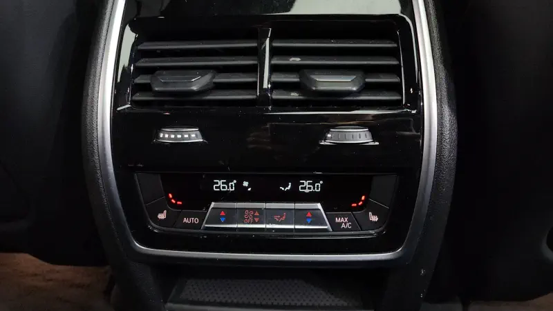 BMW X5M