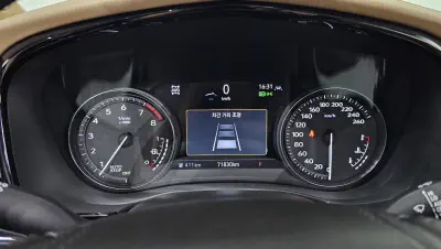 catalog-car-8
