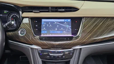 catalog-car-32