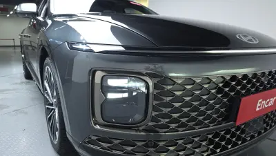 catalog-car-21