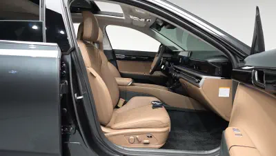 catalog-car-25