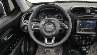 catalog-car-12