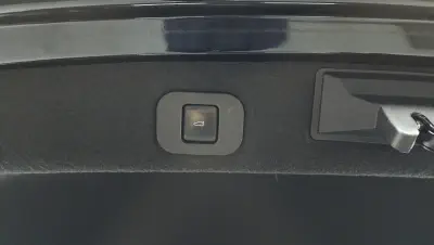 catalog-car-27