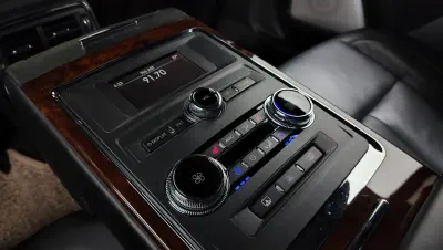 catalog-car-19