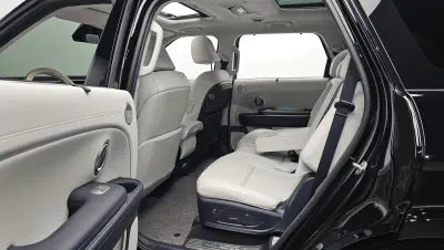 catalog-car-25